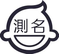 名字算命五行|靈匣網姓名測驗打分